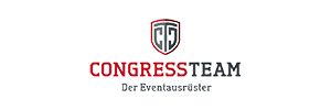 CongressTeam Dresden GmbH