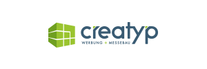 creatyp GmbH